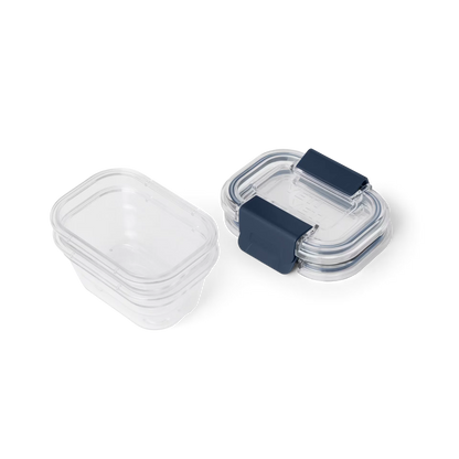 YETI® Small Plastic Food Storage