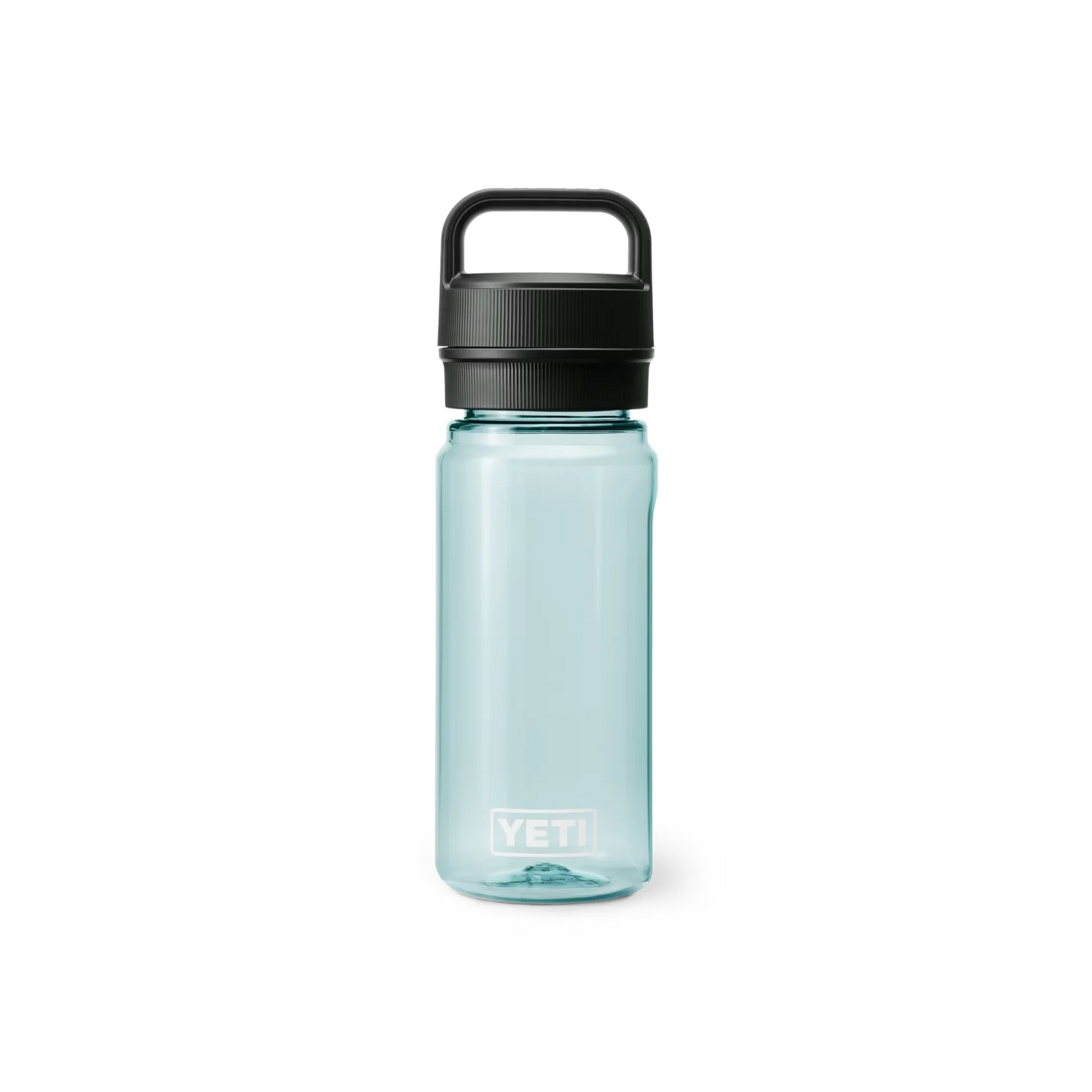 Yonder® 600 mL / 20 oz Water Bottle