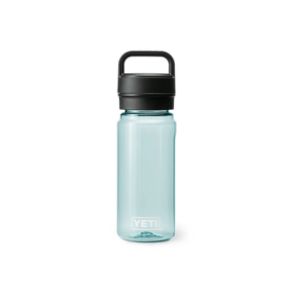 Yonder® 600 mL / 20 oz Water Bottle