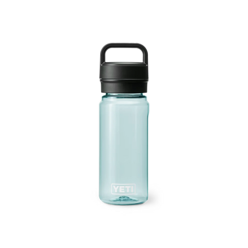 Yonder® 600 mL / 20 oz Water Bottle