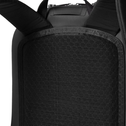 Cayo™ 35L All-Weather Backpack