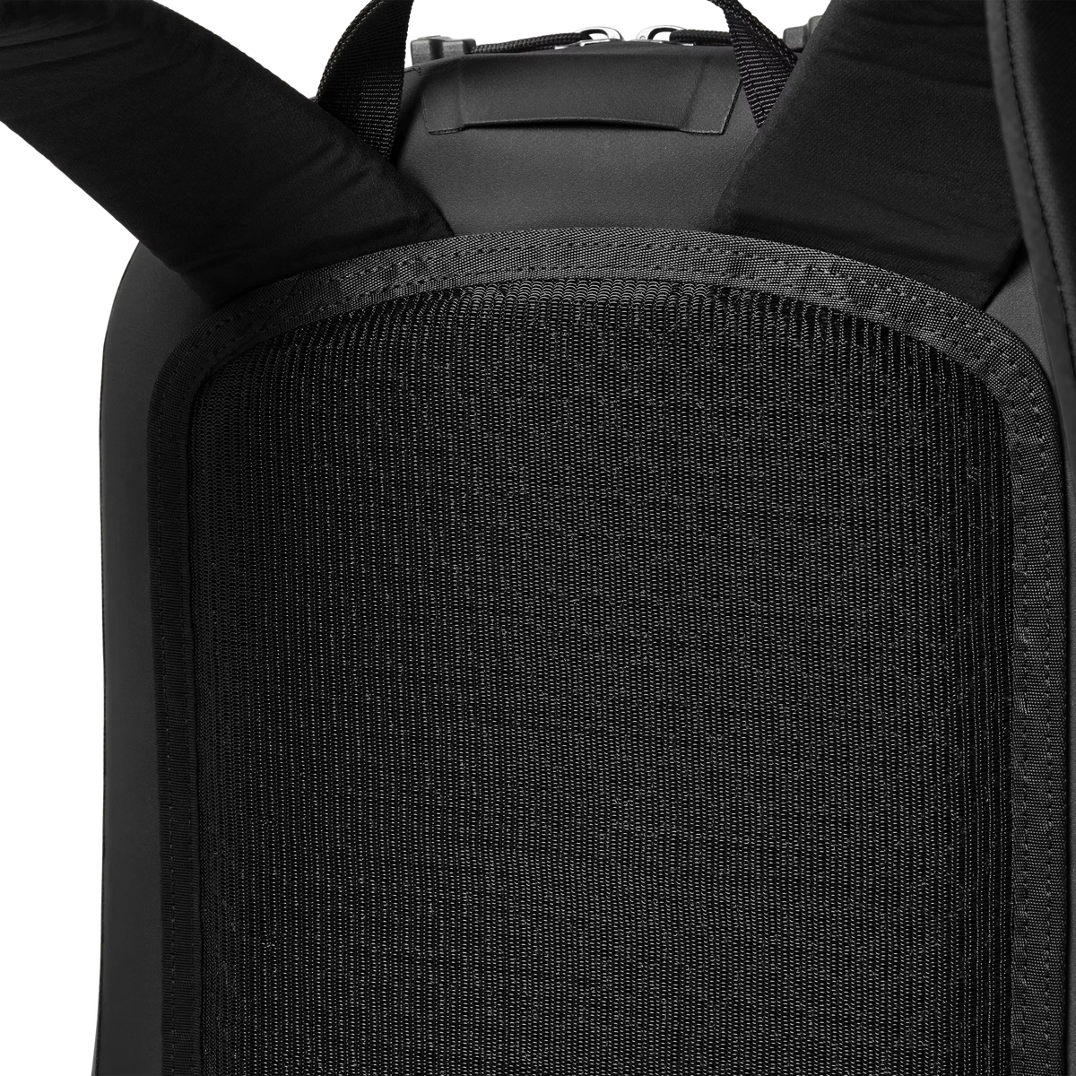 Cayo™ 25L All-Weather Backpack