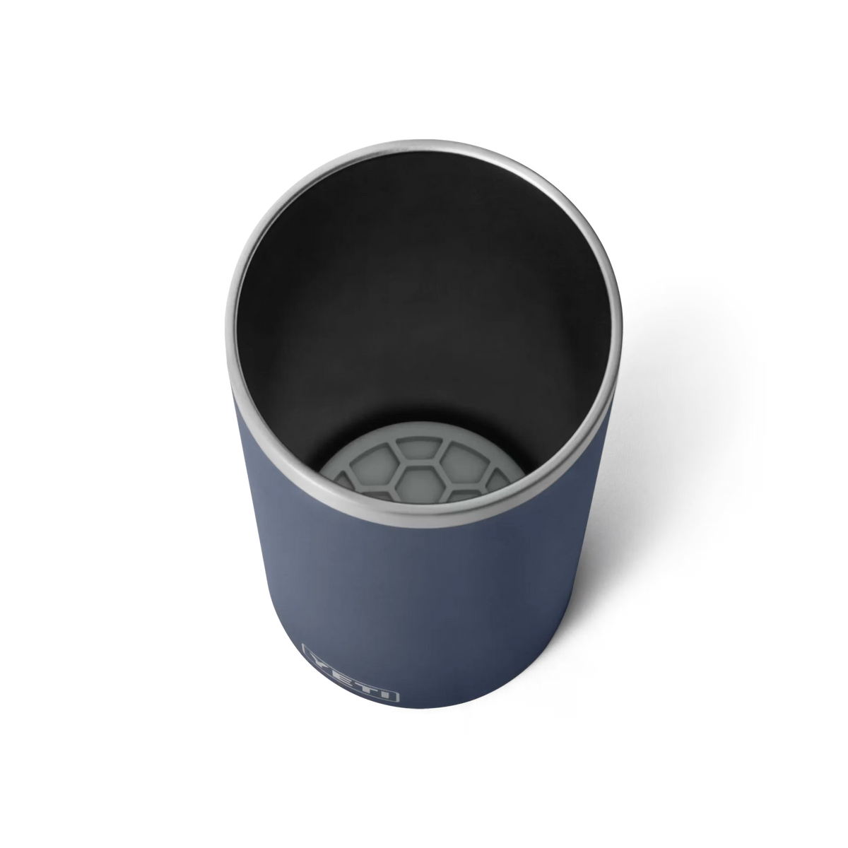 YETI™ Wine Chiller Landing Pad
