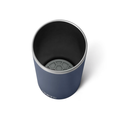 YETI™ Wine Chiller Landing Pad