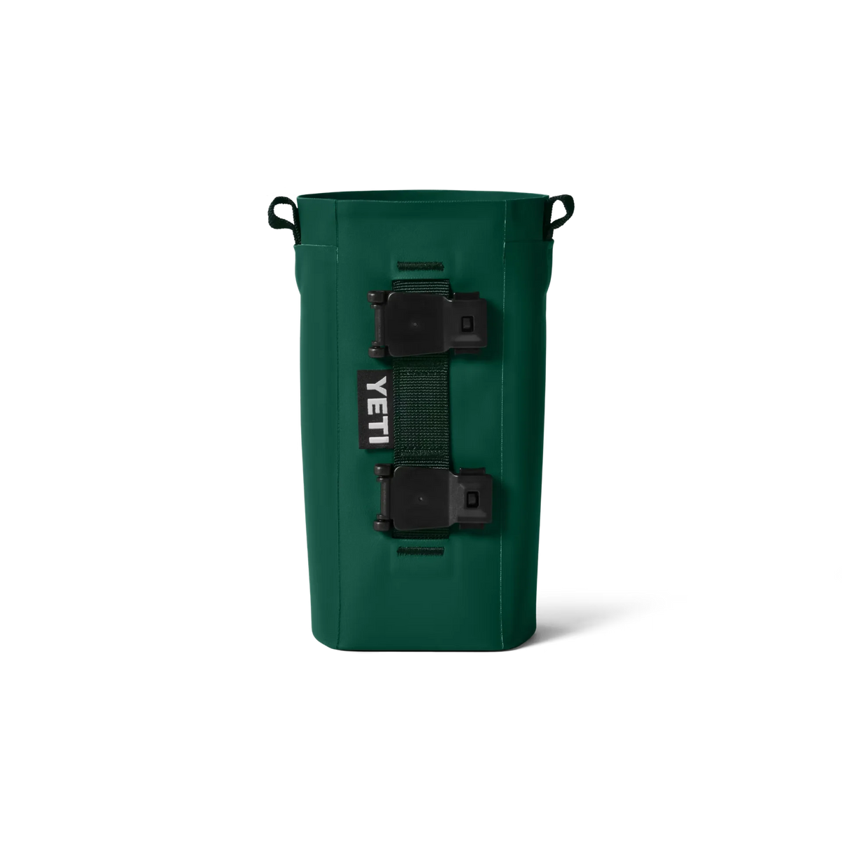 Rambler® Bottle Sling Large