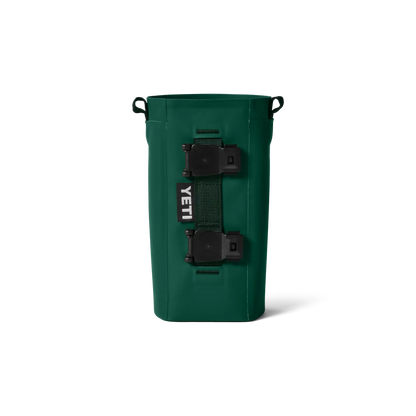 Rambler® Bottle Sling Large