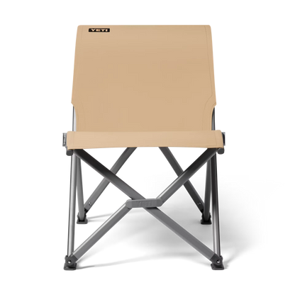 Trailhead® Field Chair