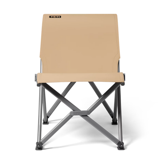 Trailhead® Field Chair