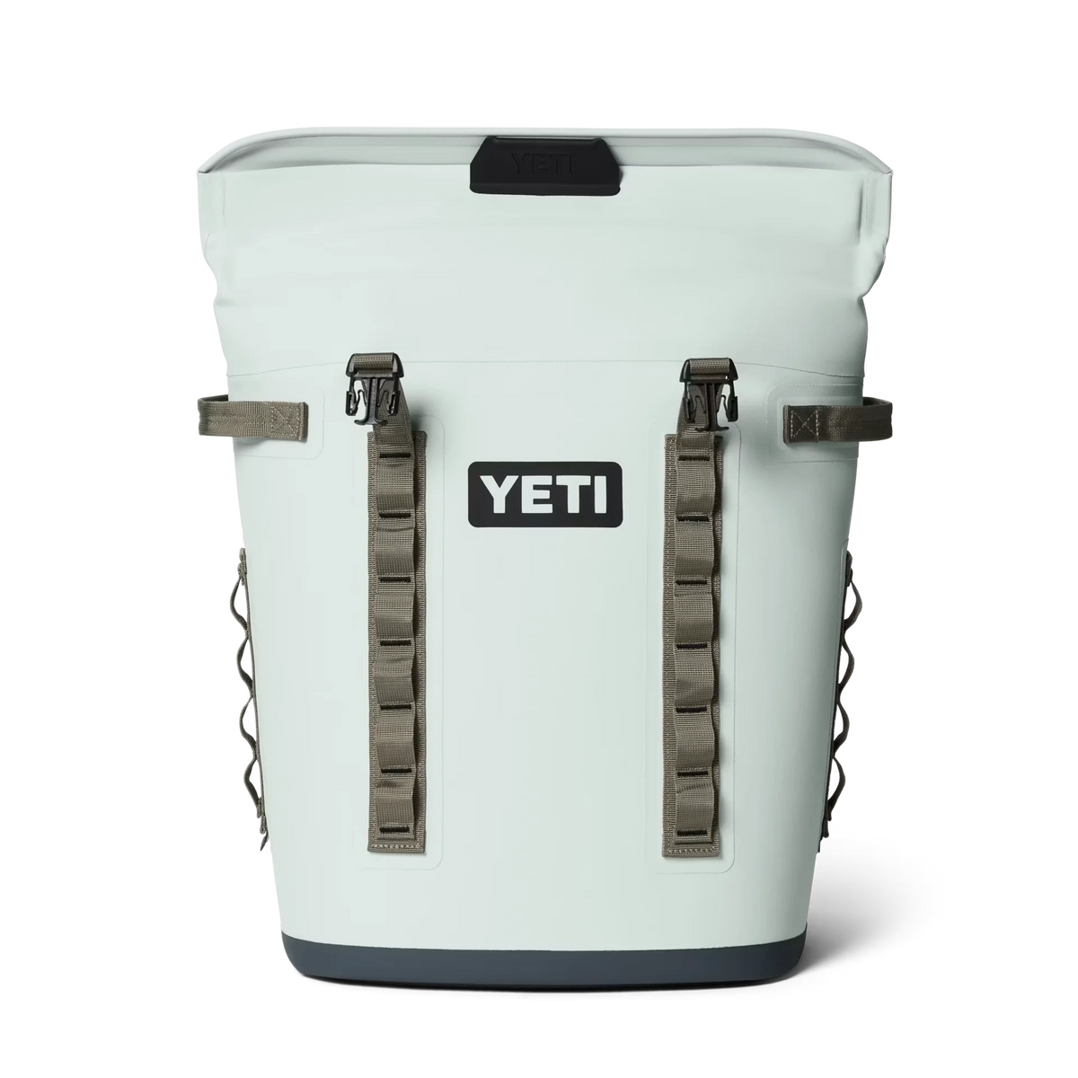 Hopper® M20 Backpack Soft Cooler