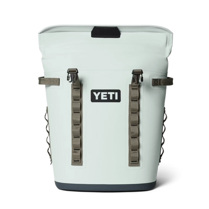 Hopper® M20 Backpack Soft Cooler