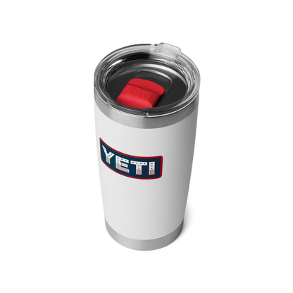 Rambler® 20 oz Tumbler
