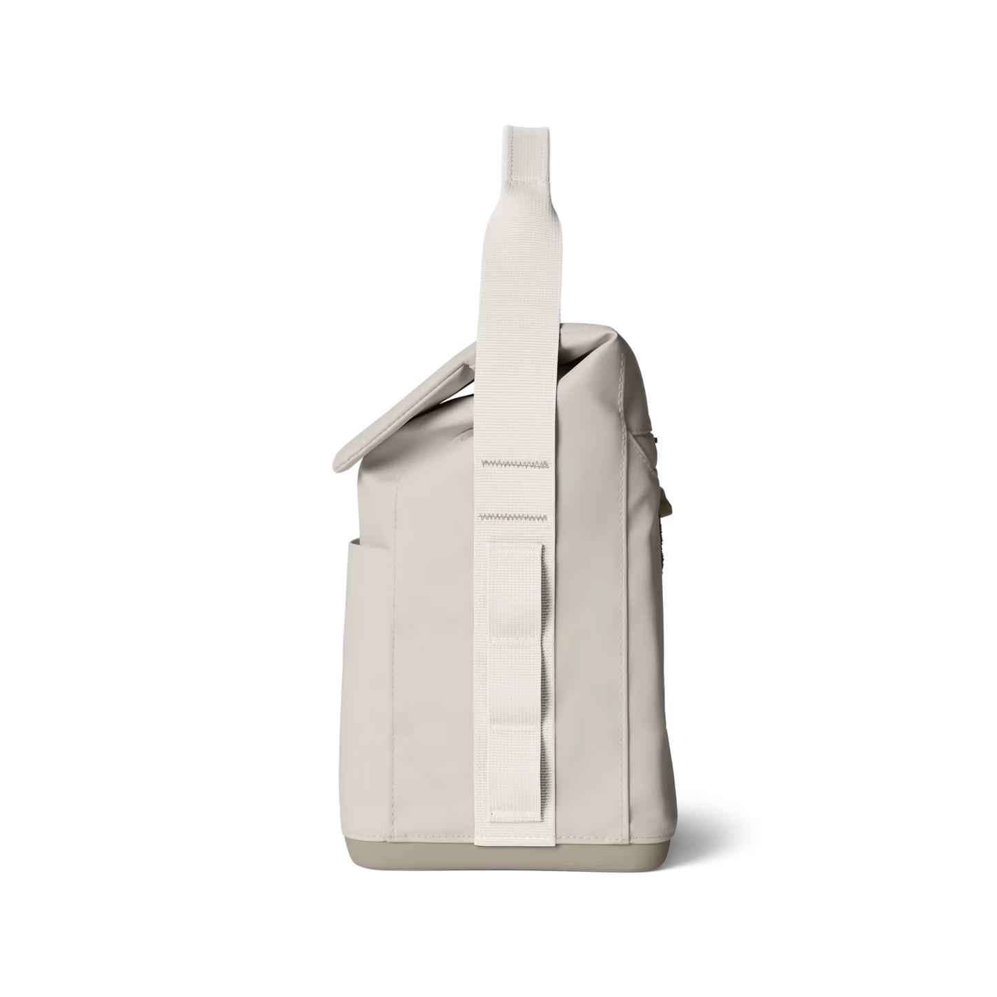 Daytrip® 6L Lunch Bag