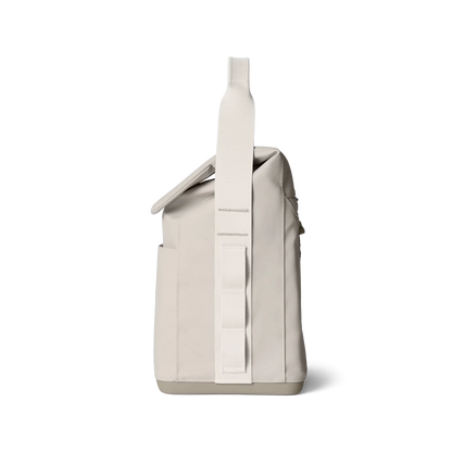 Daytrip® 6L Lunch Bag