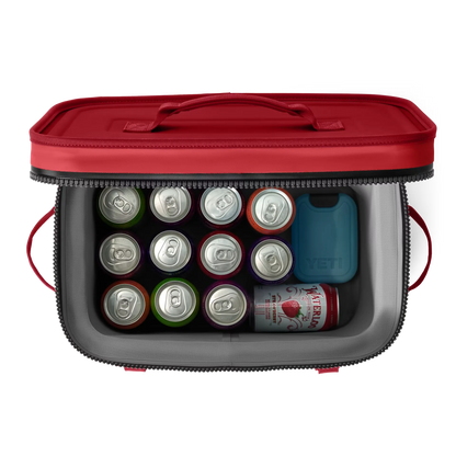 Hopper Flip® 18 Soft Cooler