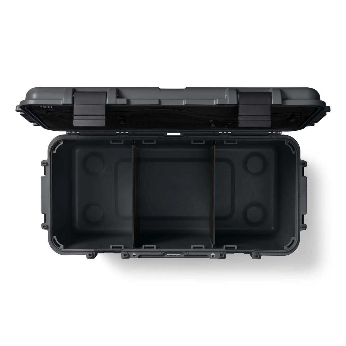 Loadout® GoBox 60 Gear Case