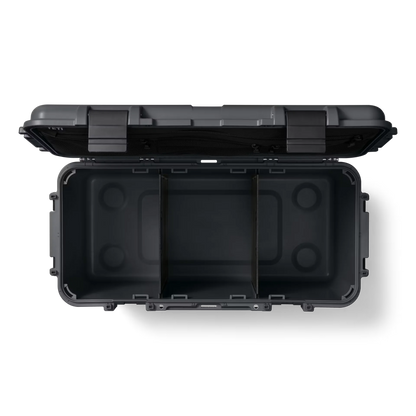 Loadout® GoBox 60 Gear Case