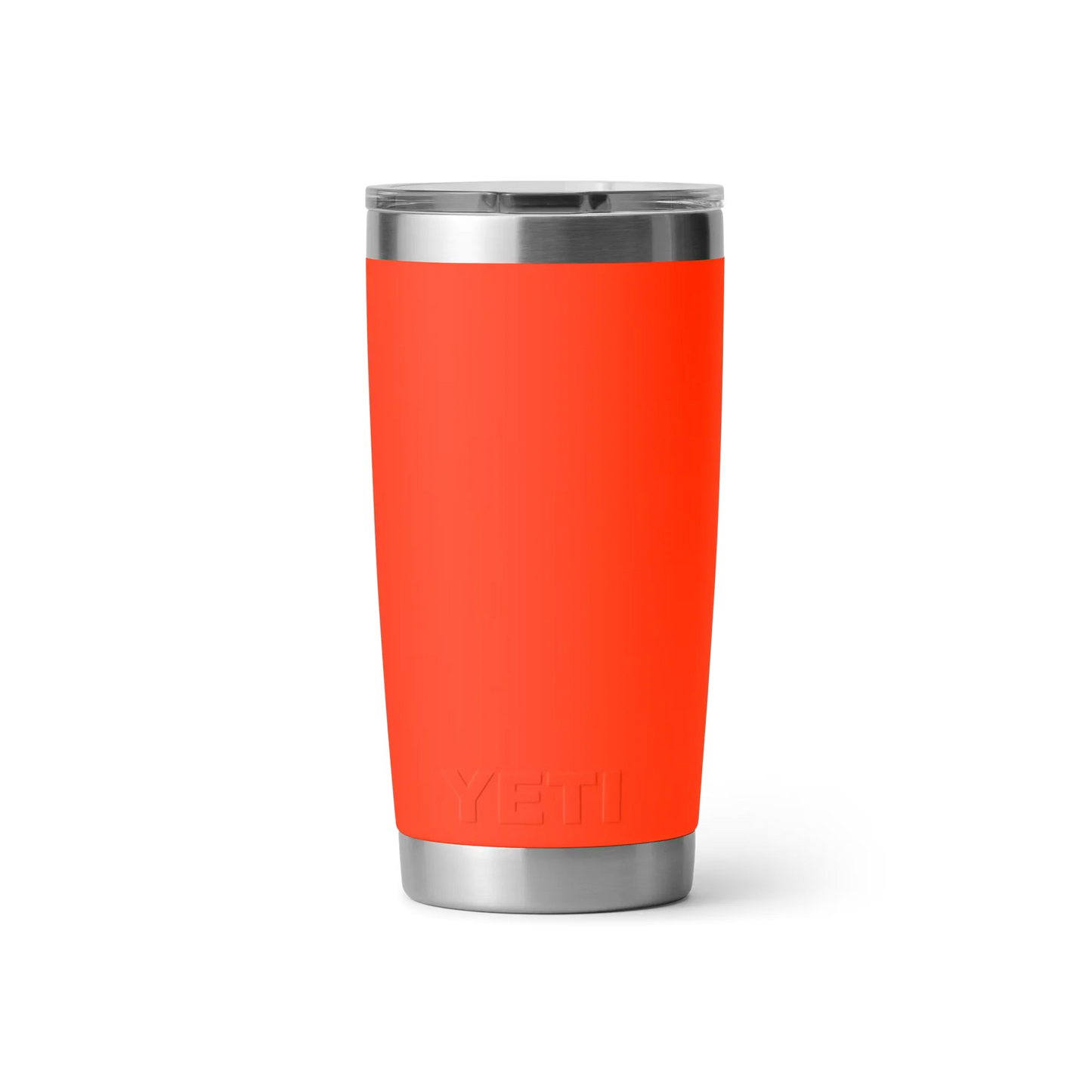 Rambler® 20 oz Tumbler