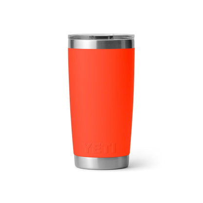 Rambler® 20 oz Tumbler