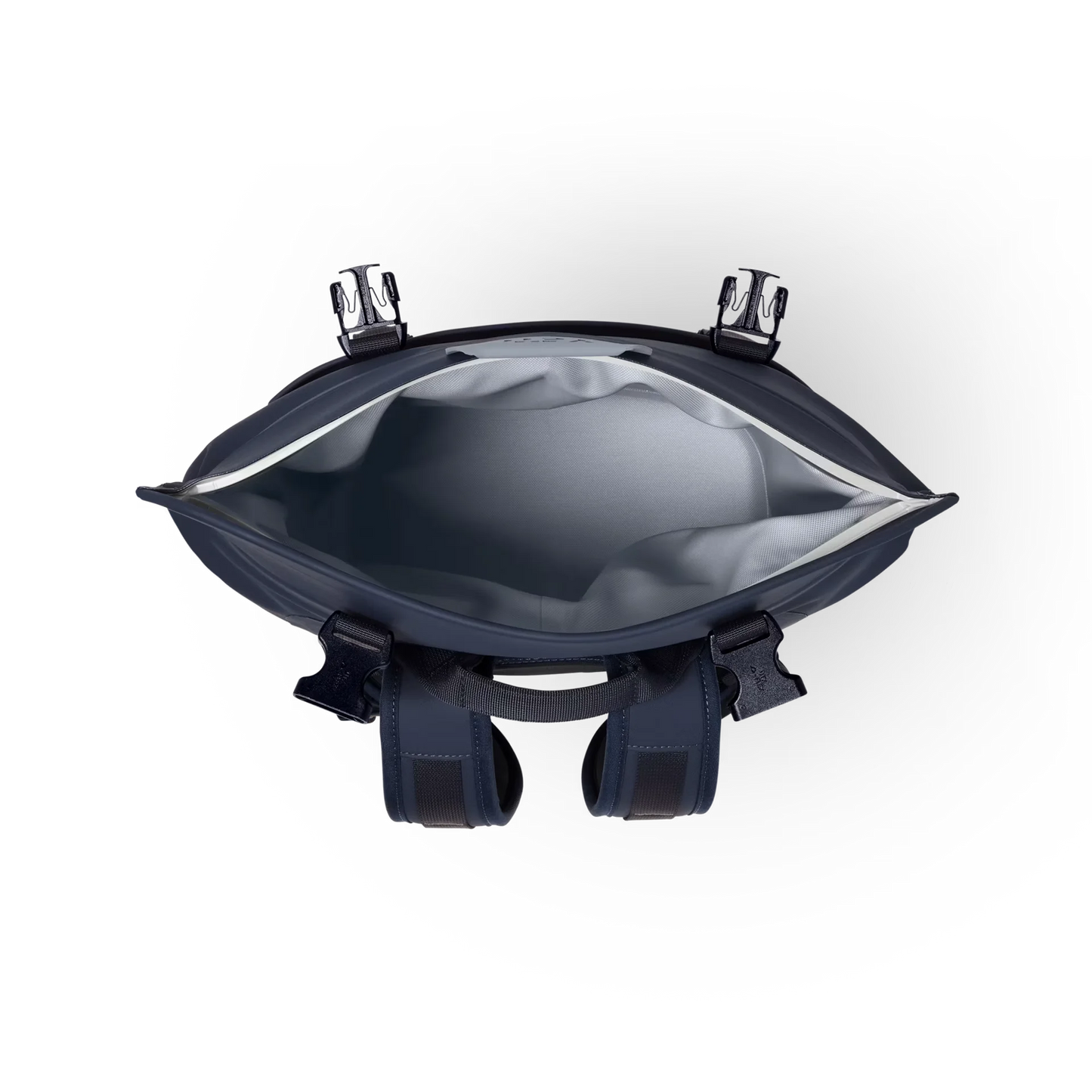 Hopper® M12 Backpack Soft Cooler