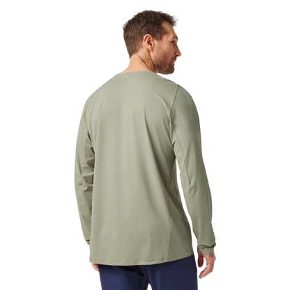 Crew Neck Ultra Lightweight Sunshirt