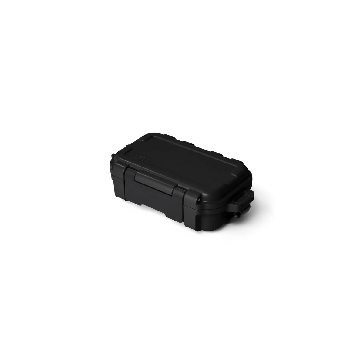 Loadout® GoBox 1 Gear Case