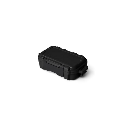 Loadout® GoBox 1 Gear Case