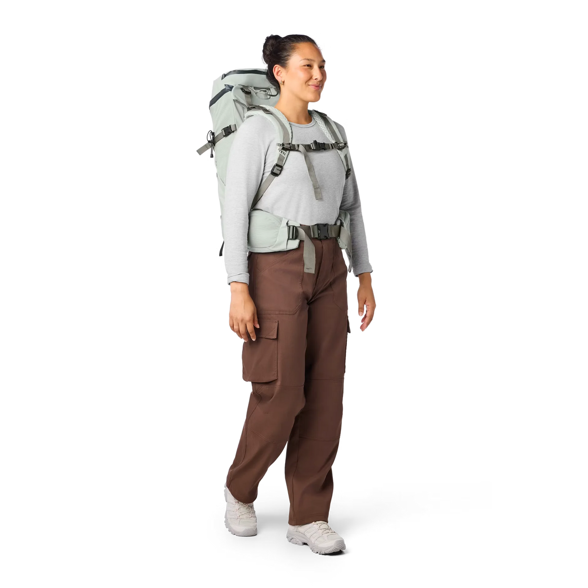 Skala™ 32L Women's Hiking Pack