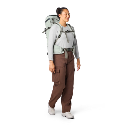 Skala™ 32L Women's Hiking Pack