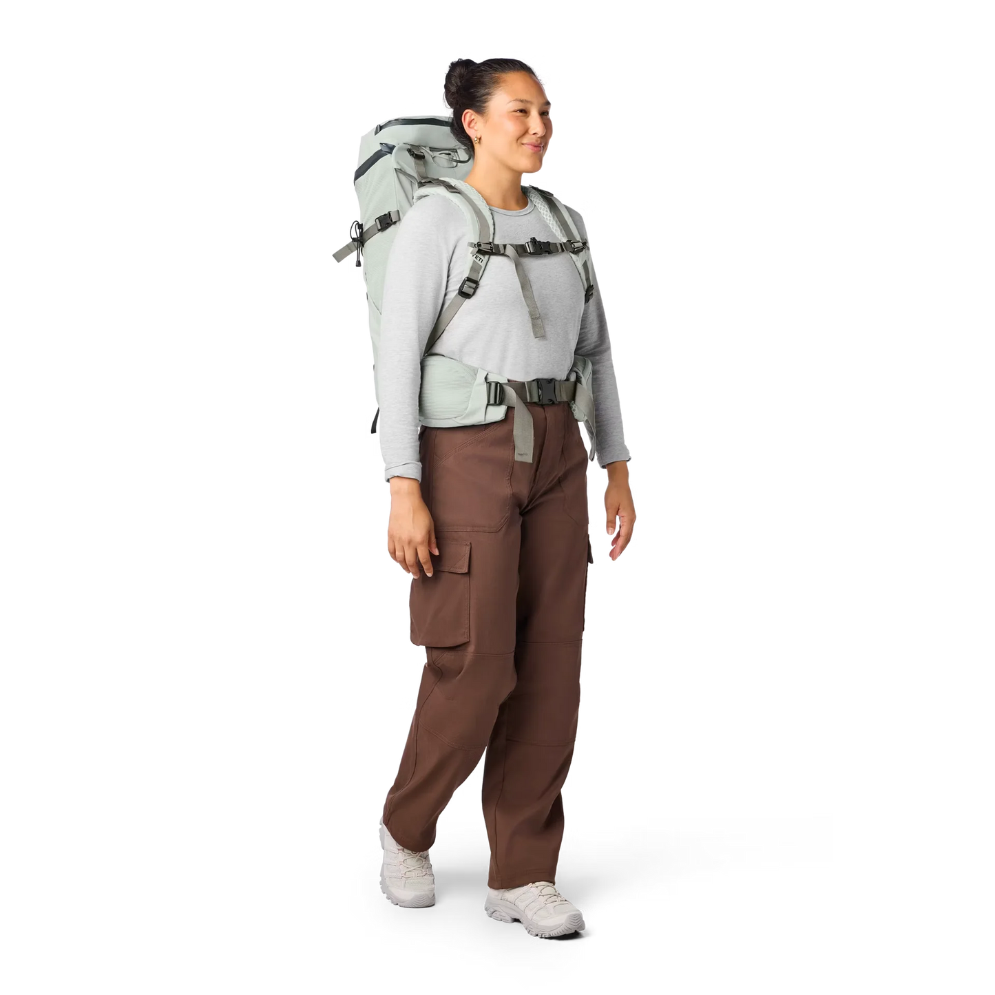 Skala™ 32L Women's Hiking Pack