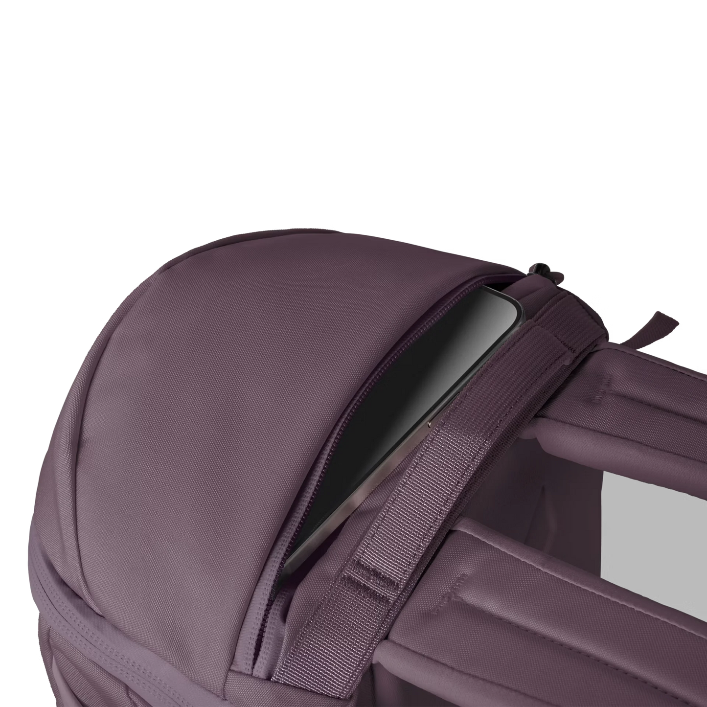 Ranchero™ 12L Everyday Carry Backpack