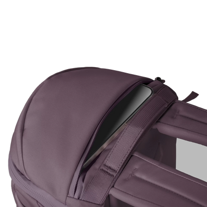 Ranchero™ 12L Everyday Carry Backpack