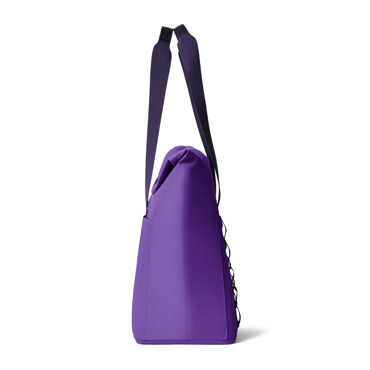 Daytrip® 20L Insulated Tote Bag