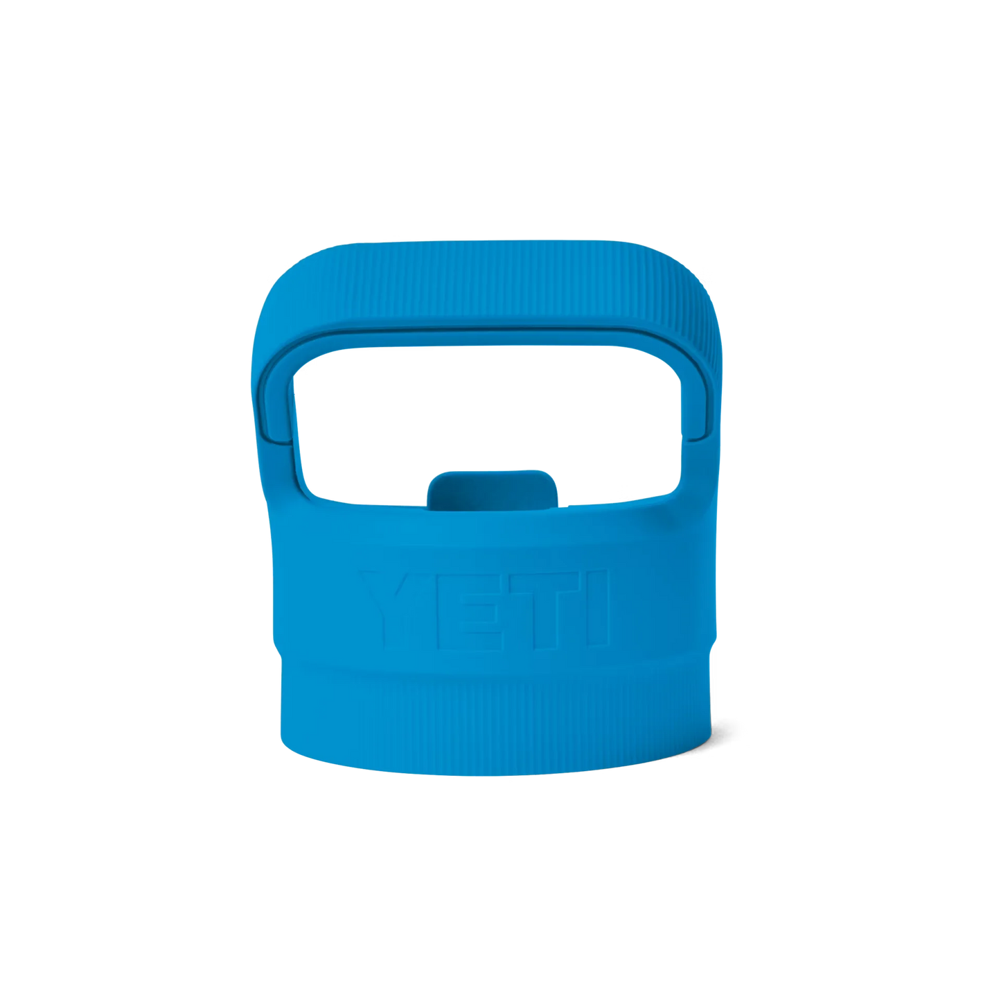 Yonder™ Bottle Straw Cap