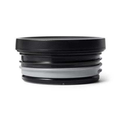Rambler® Replacement Insulated Food Jar Lid