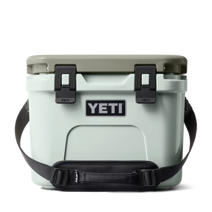 Roadie® 15 Hard Cooler