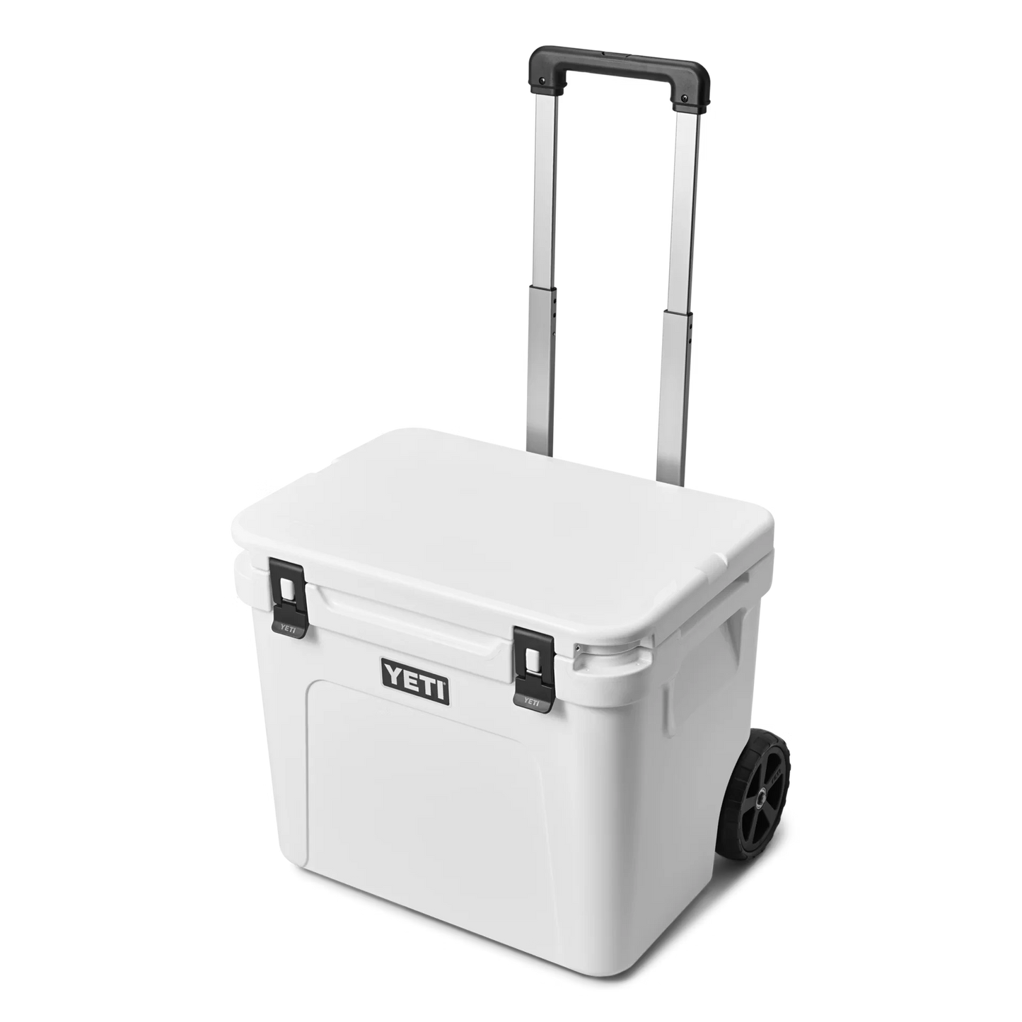 Roadie® 60 Wheeled Cooler