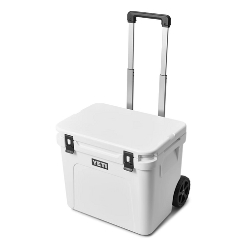 Roadie® 60 Wheeled Cooler