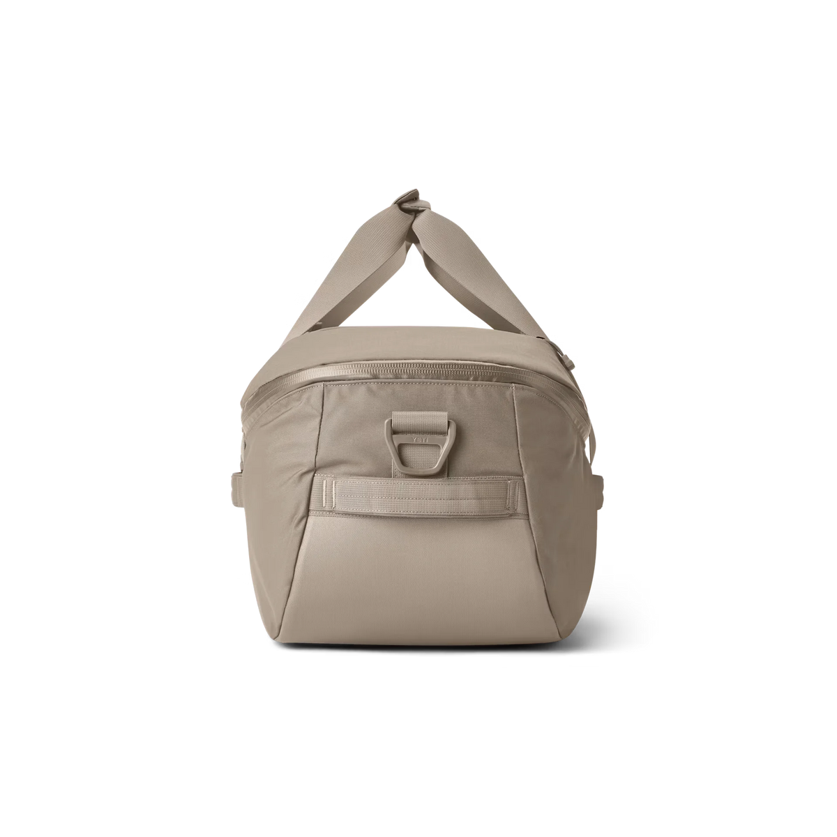 Crossroads® 60L Travel Duffel