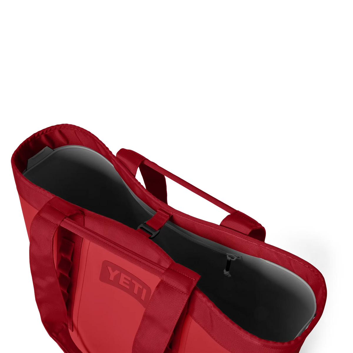 Camino® 50 Carryall Tote Bag