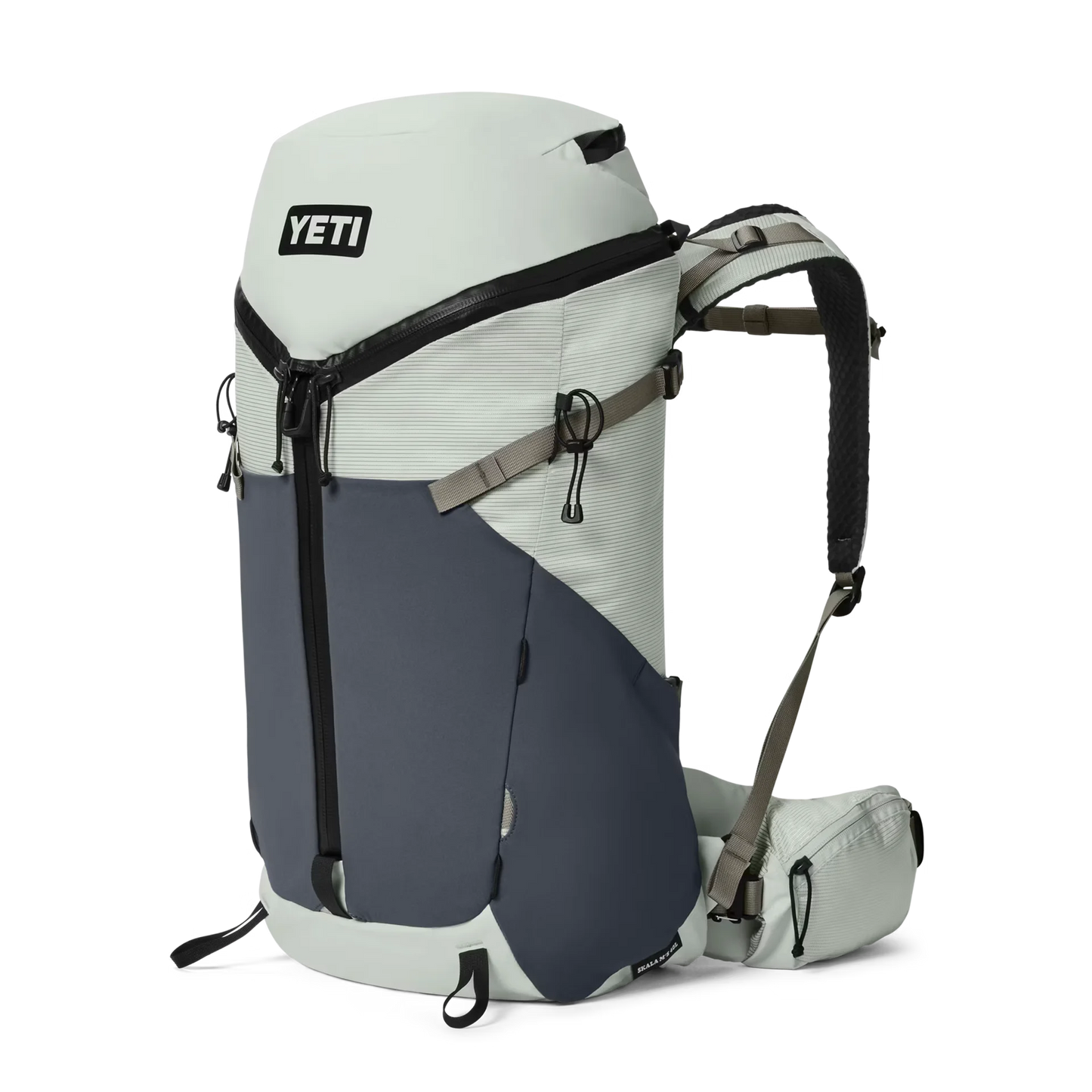 Skala™ 40L Men's Hiking Pack