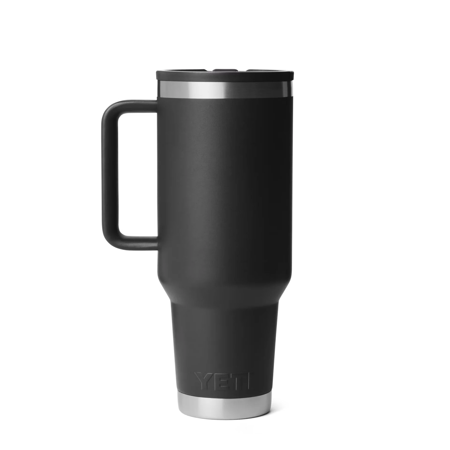 Rambler® 40 oz Travel Straw Mug