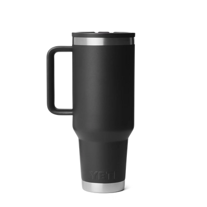 Rambler® 40 oz Travel Straw Mug