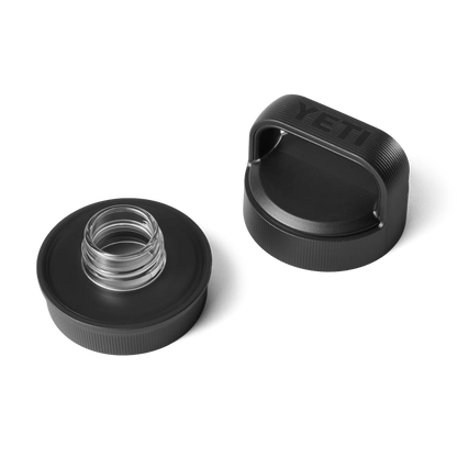 Yonder® Chug Cap
