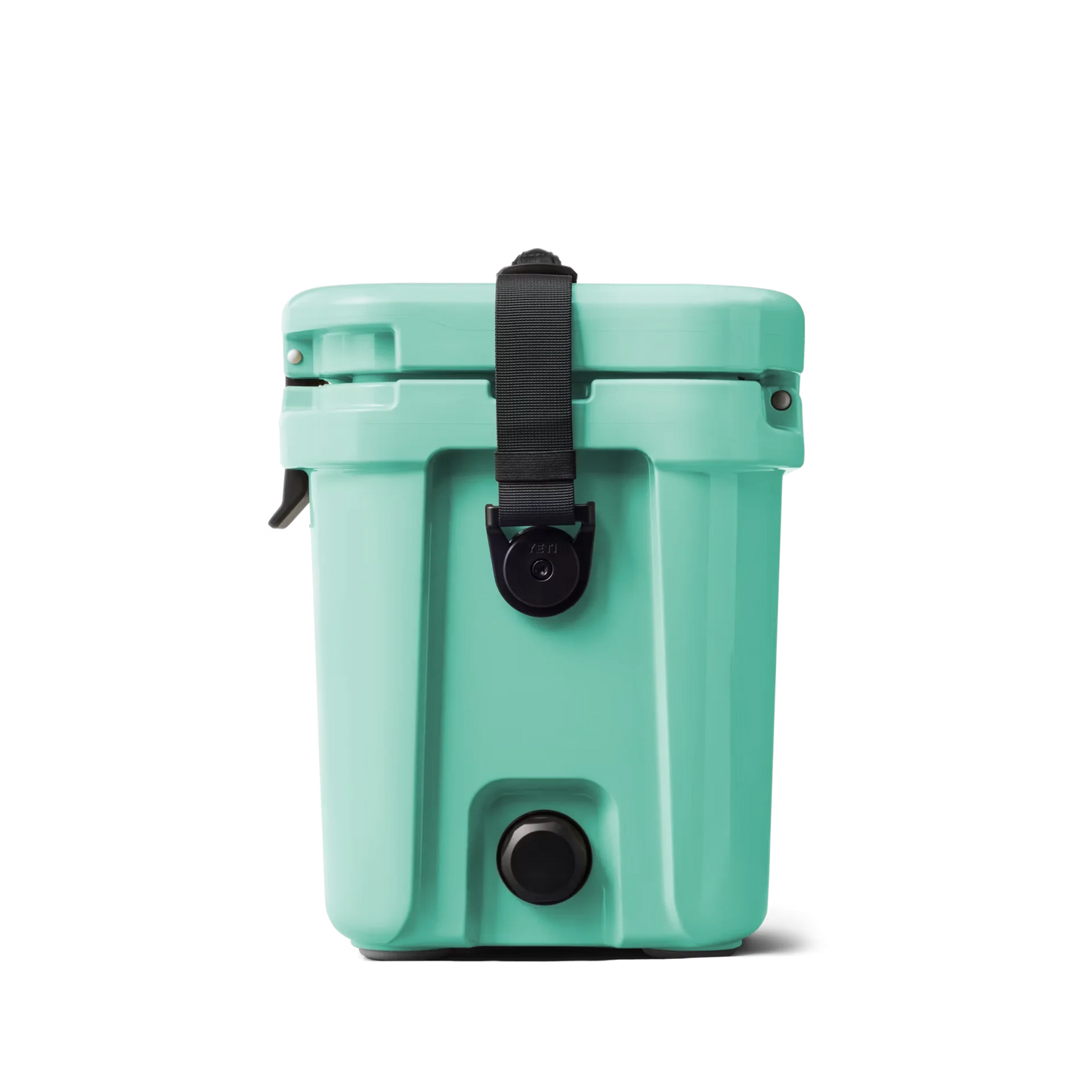 Roadie® 15 Hard Cooler