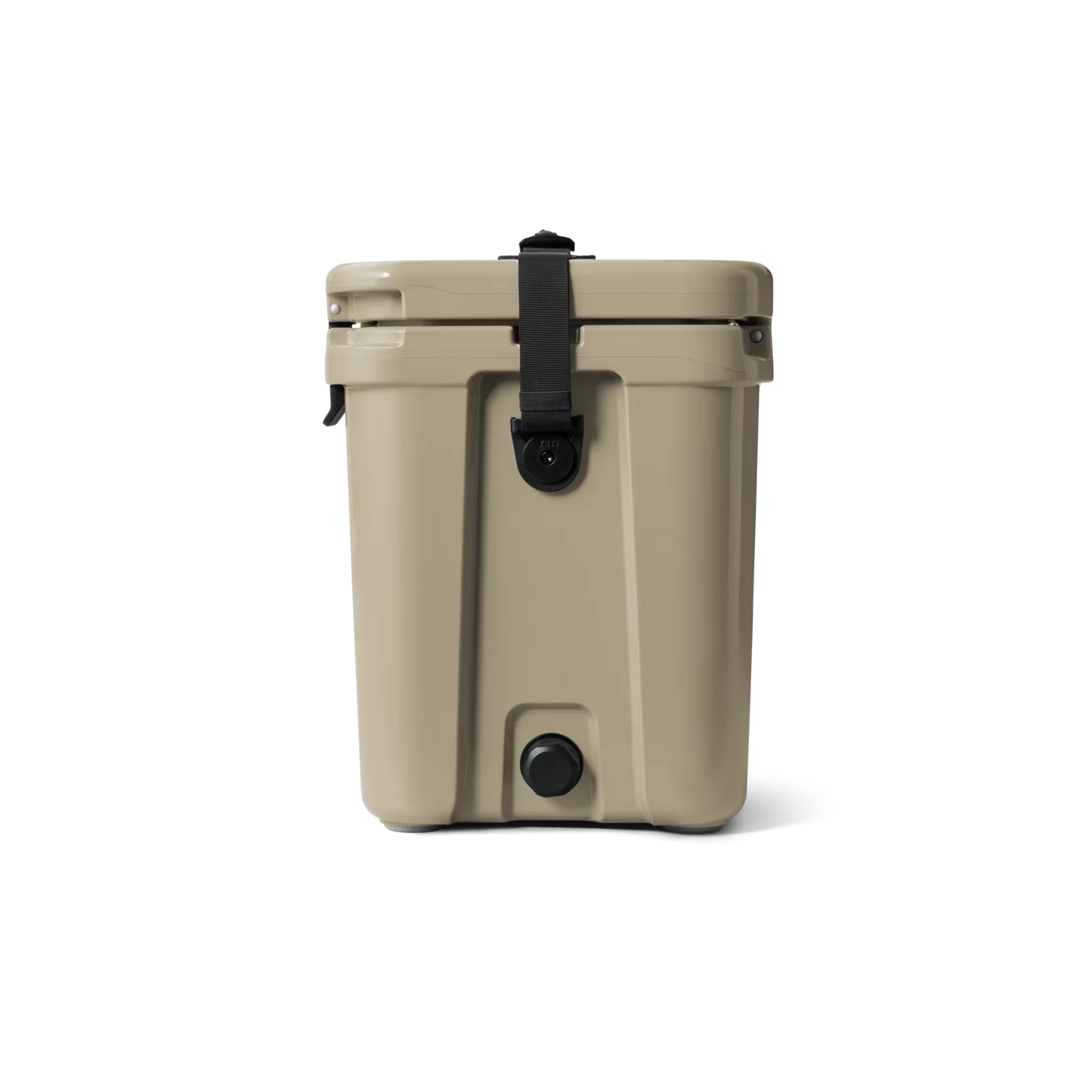 Roadie® 24 Hard Cooler