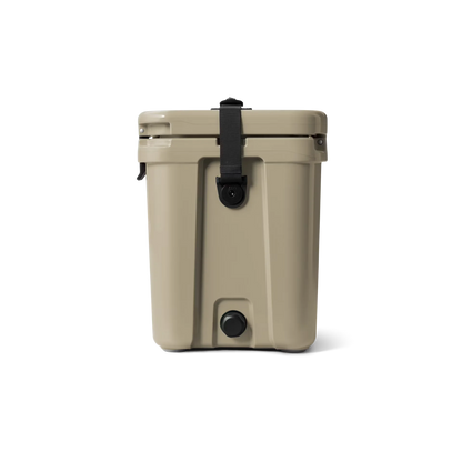 Roadie® 24 Hard Cooler
