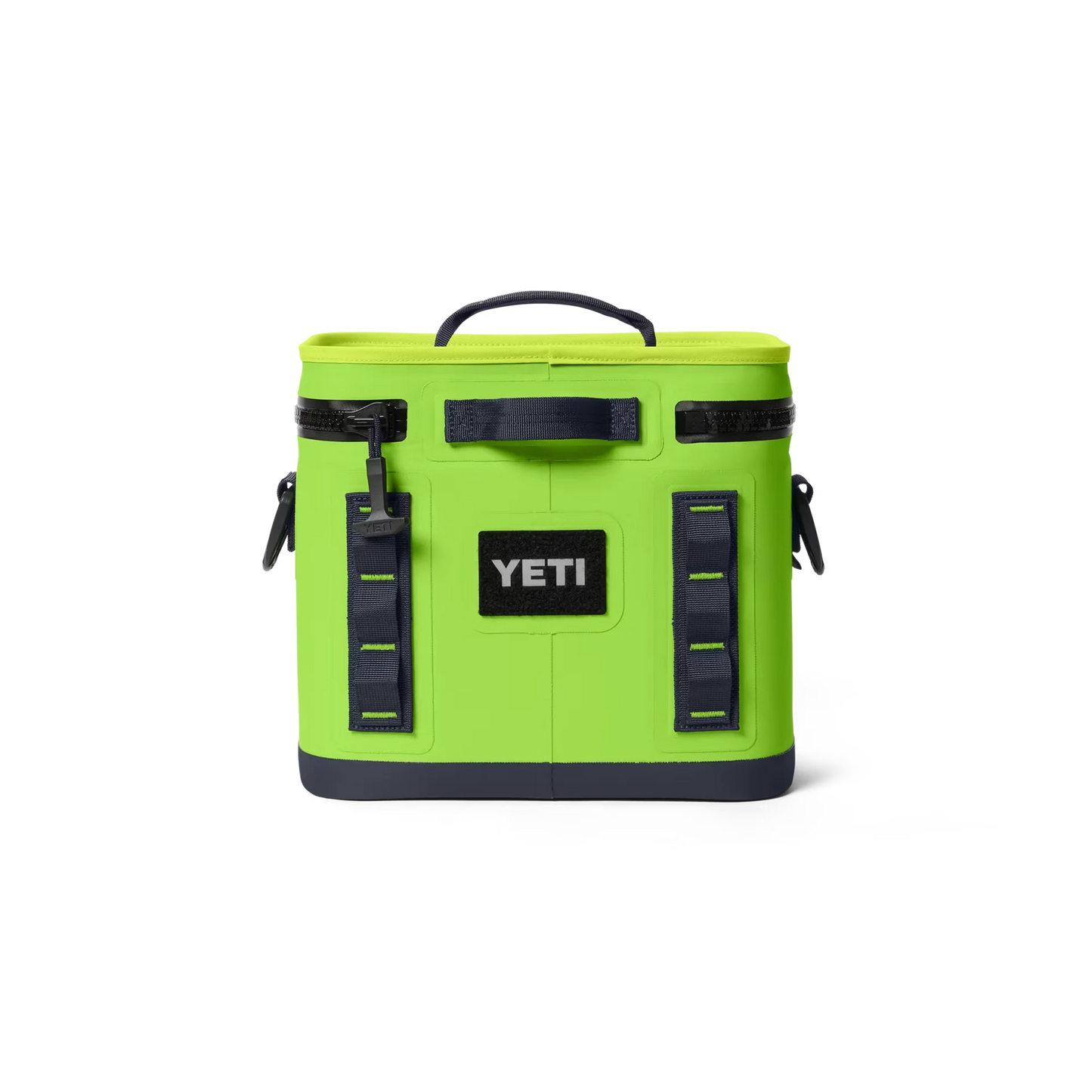 Hopper Flip® 8 Soft Cooler
