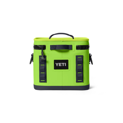 Hopper Flip® 8 Soft Cooler