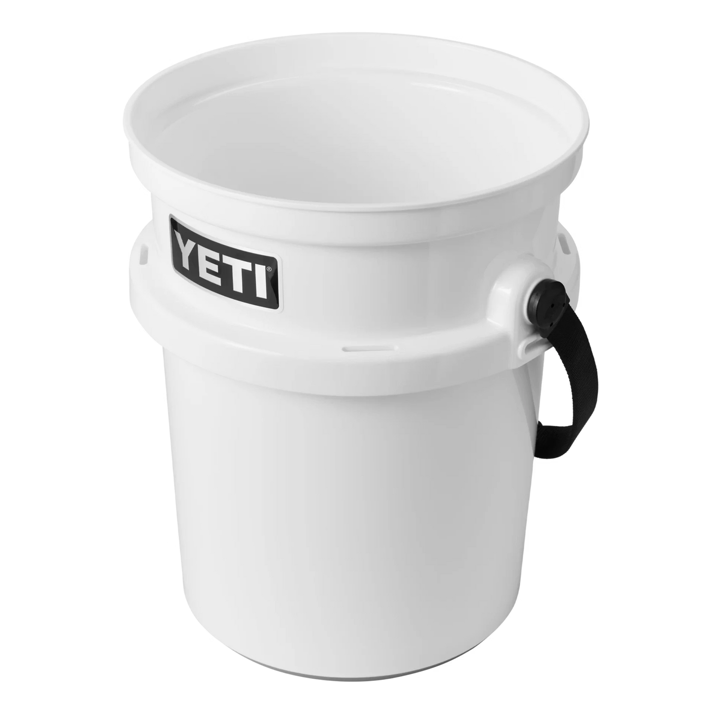 Loadout® 5-Gallon Bucket