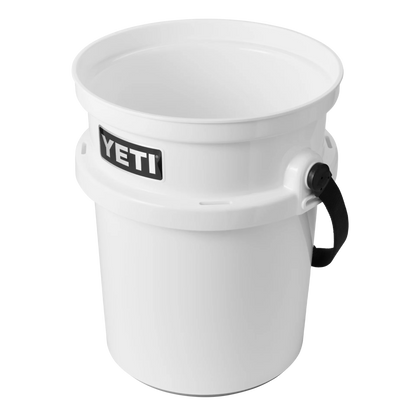 Loadout® 5-Gallon Bucket